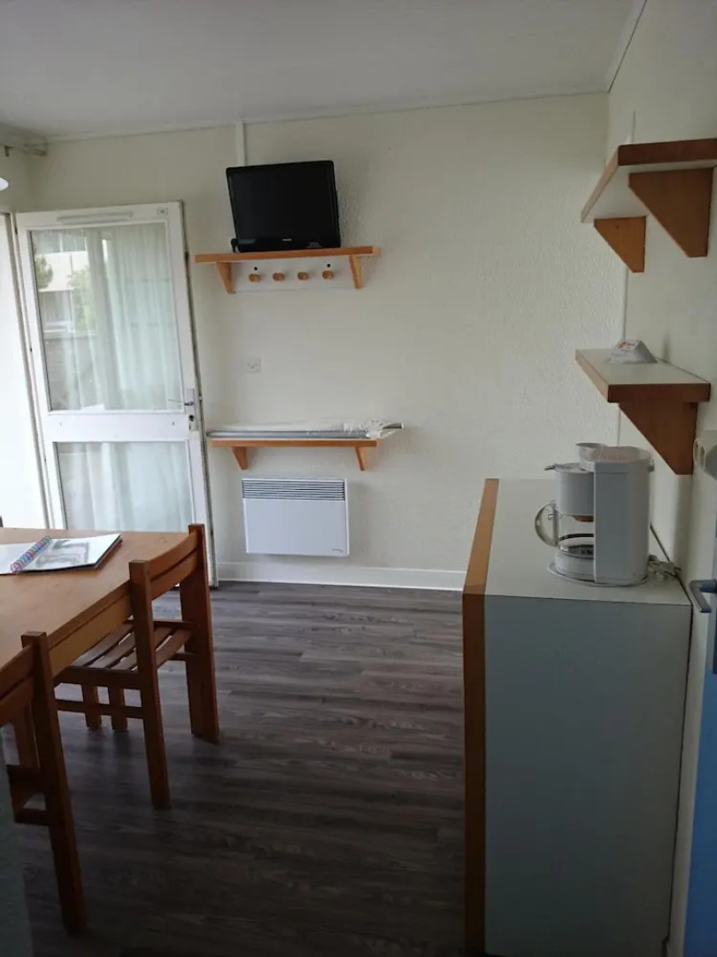 VVF Résidence Île de Ré Ars-en-Ré