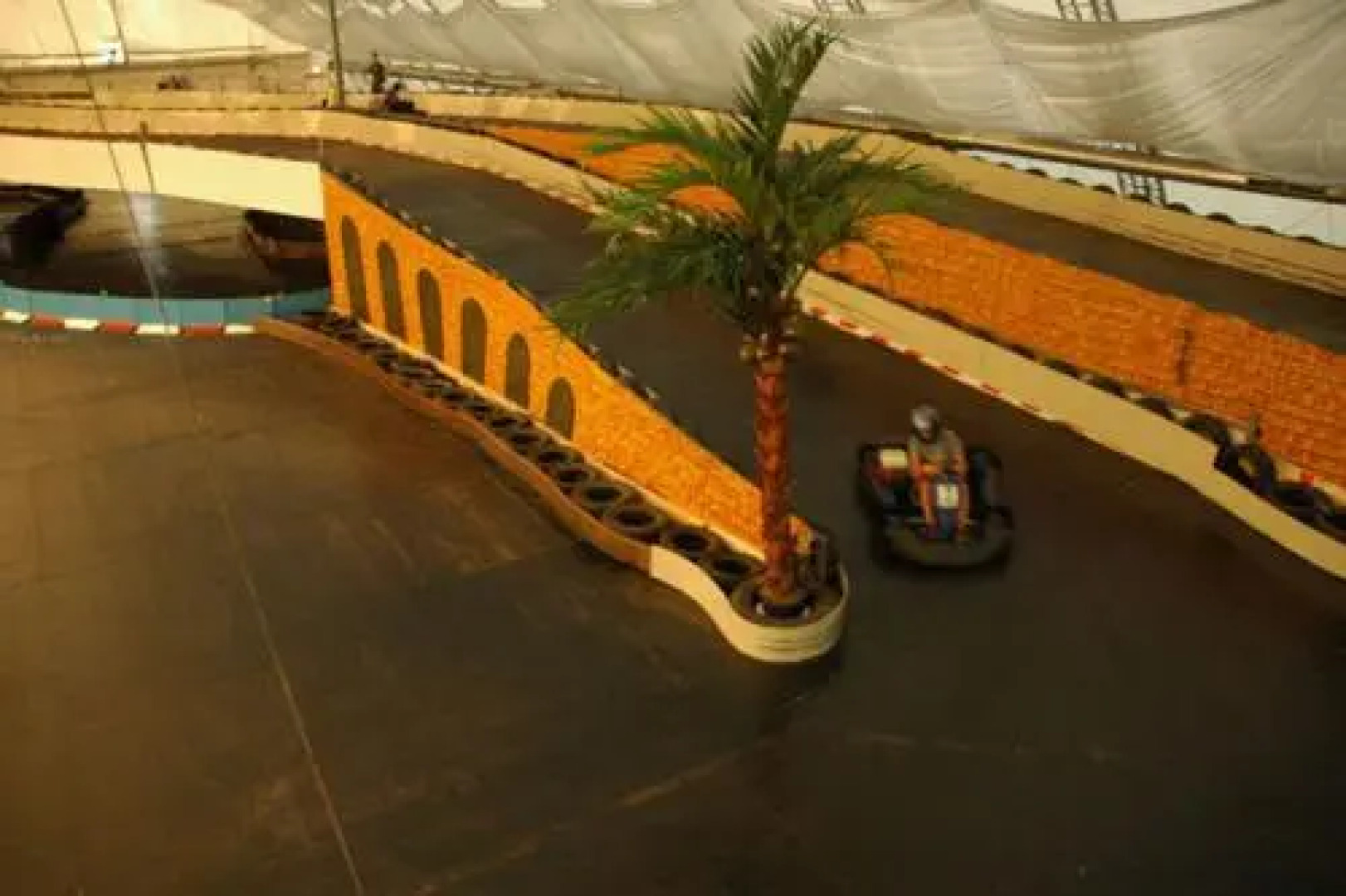 Apartmán Tatralandia 336