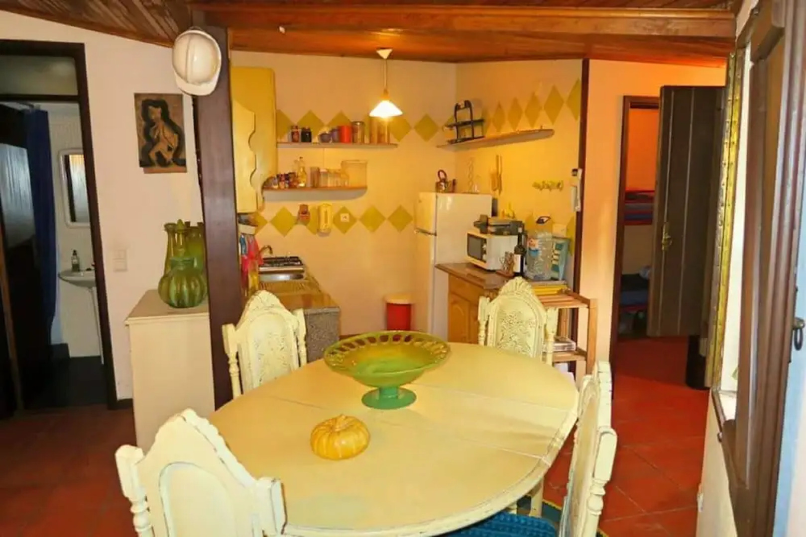 Moradia de Luxo com Piscina na Póvoa de Varzim