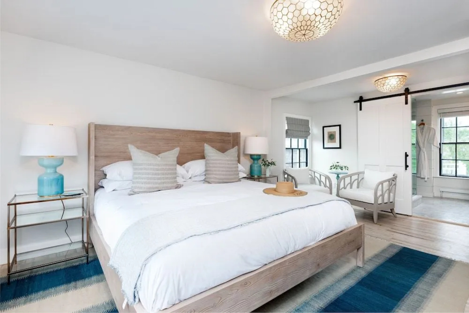 Nantucket Resort Collection