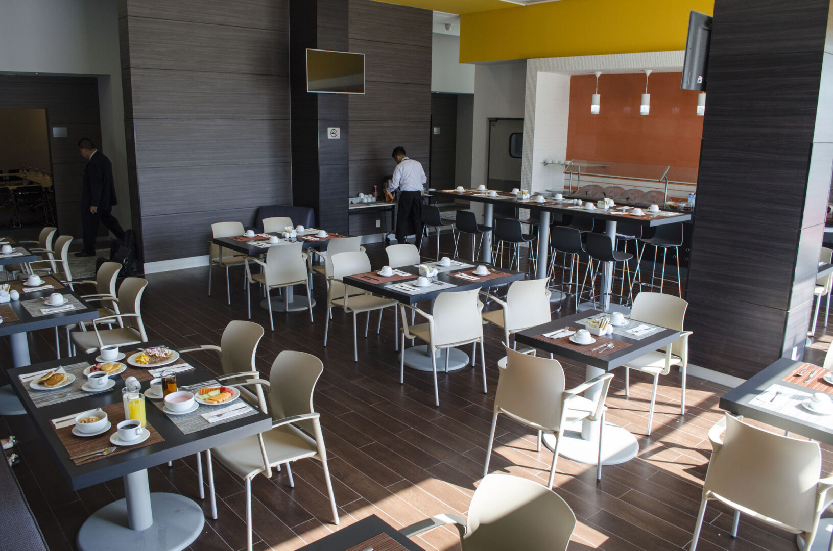 Hotel Casa Inn Galerias