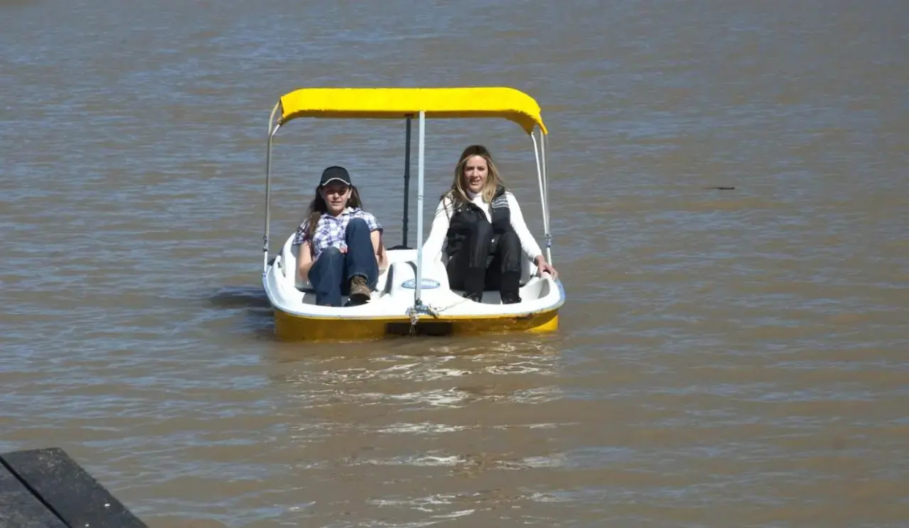 Hotel El Remanso Tapalpa