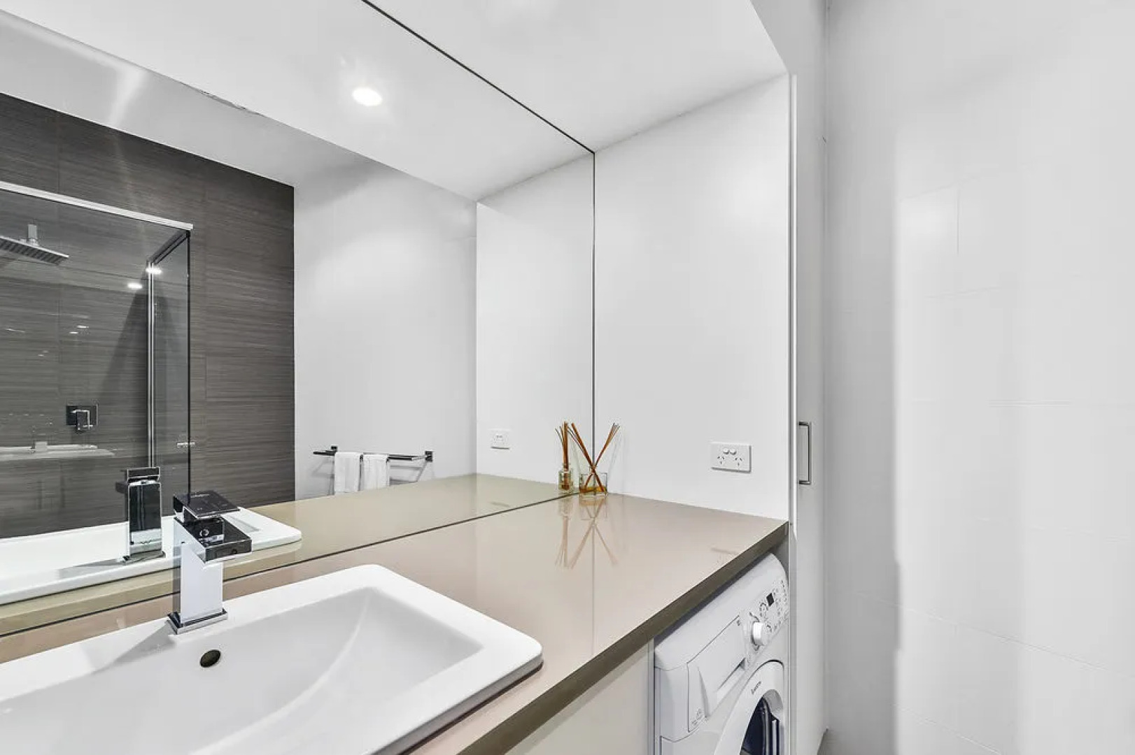 Aloha Waterfront Properties