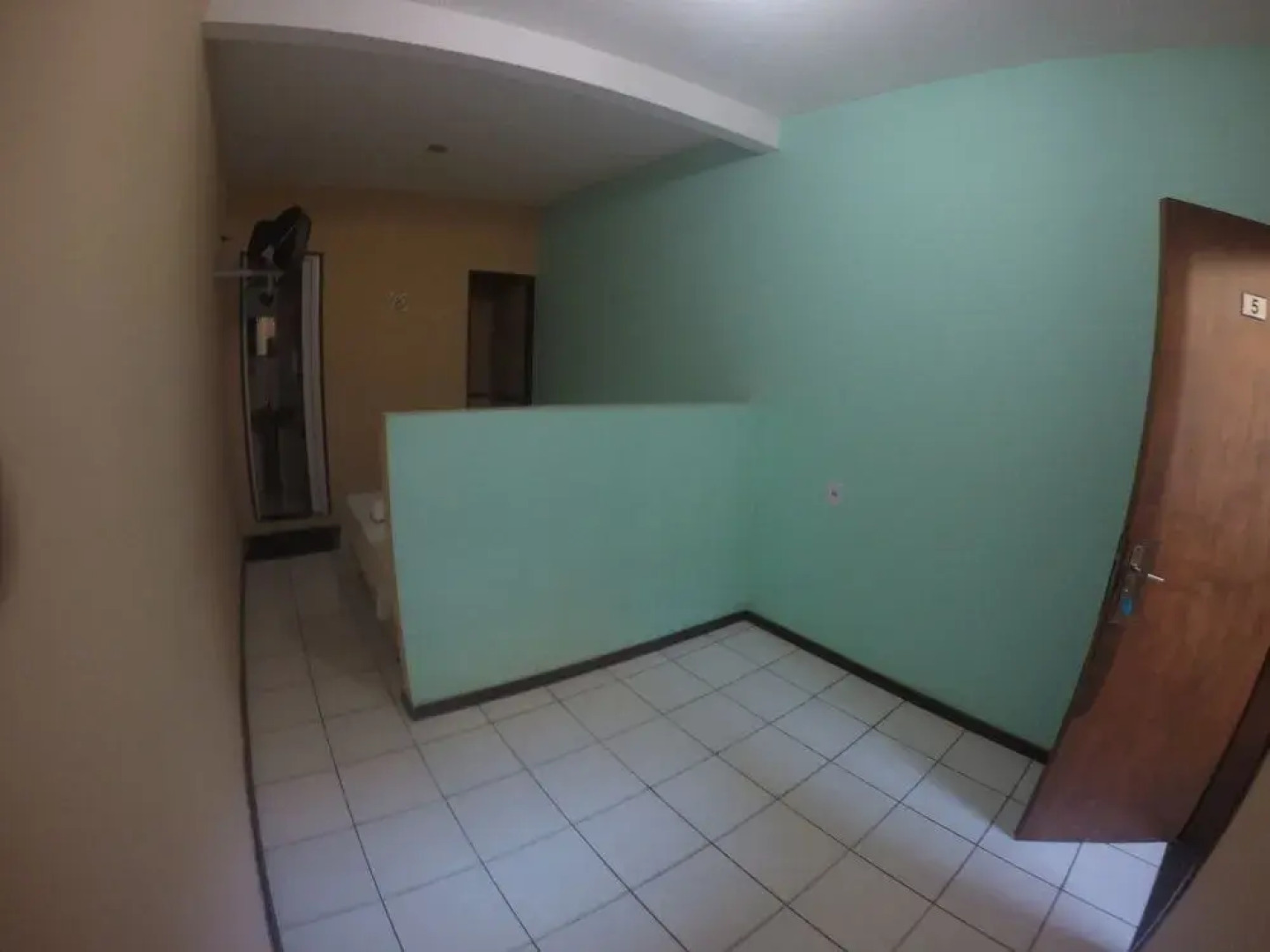 Pousada Luar de Itacimirim