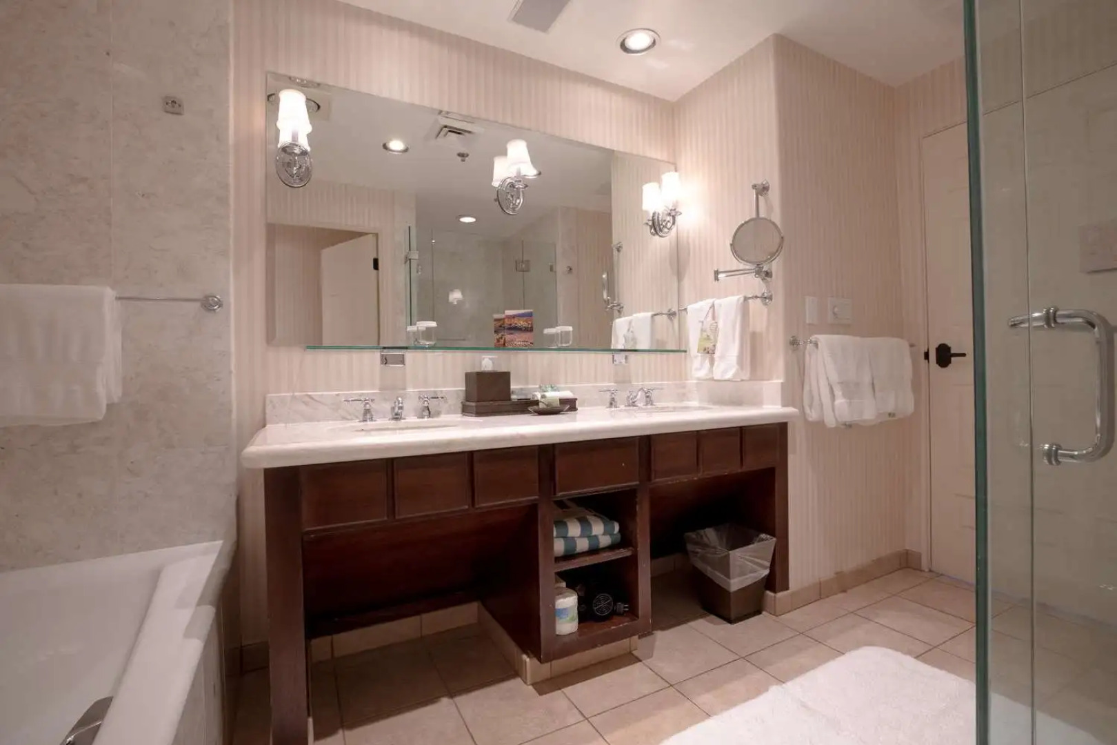 La Casa Del Zorro Resort & Spa