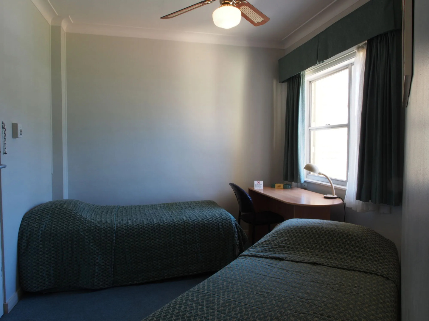 Normandie Motel and Function Centre