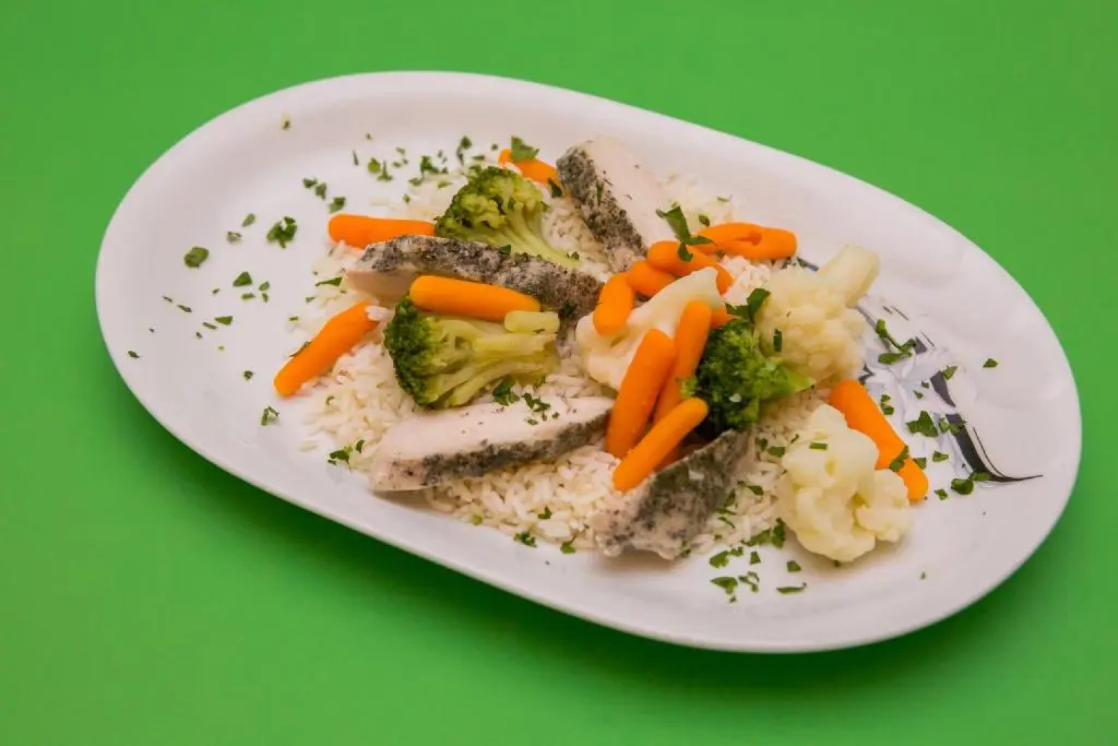 EkoMotel Na Wierzynka