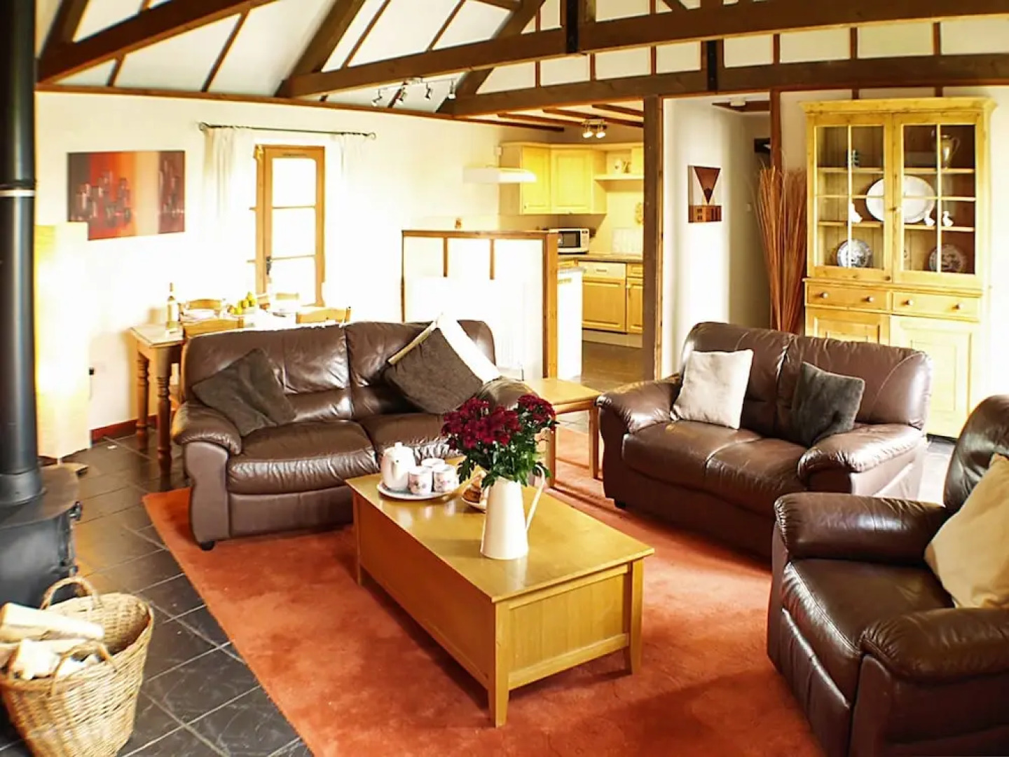 House With 2 Bedrooms in Looe, With Wifi - 4 km From the Beach