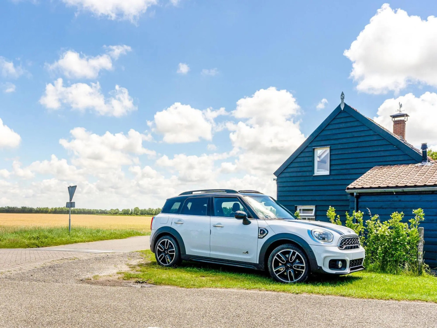 Quaint Holiday Home in Nieuwvliet-Bad near Sea Beach