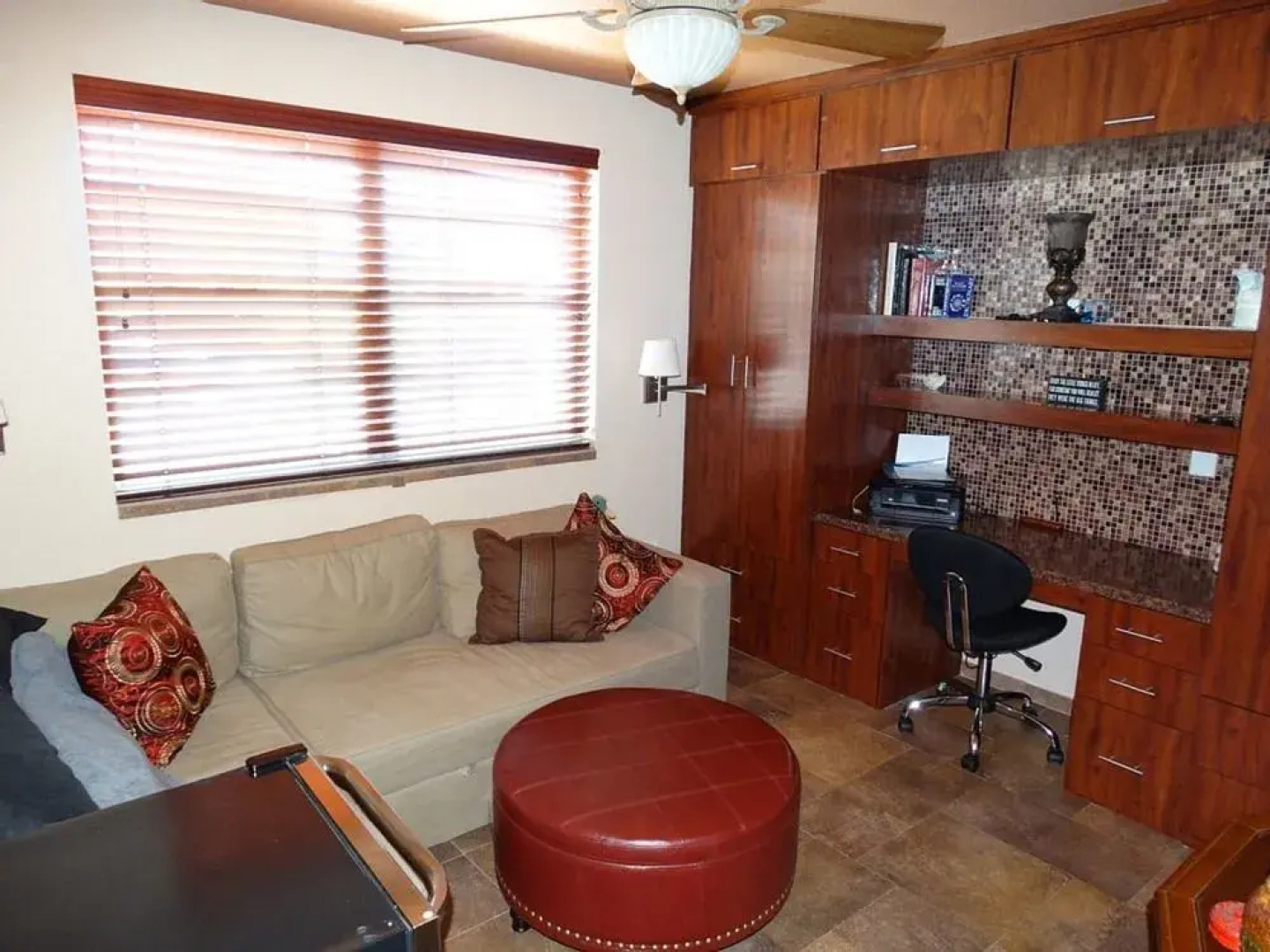 Luxury Cape Canaveral Beach Unit 16 by RedAwning