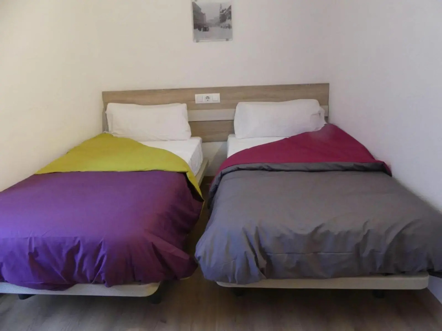 PIS Acollidor al Centre històric de Vic APTGARBI