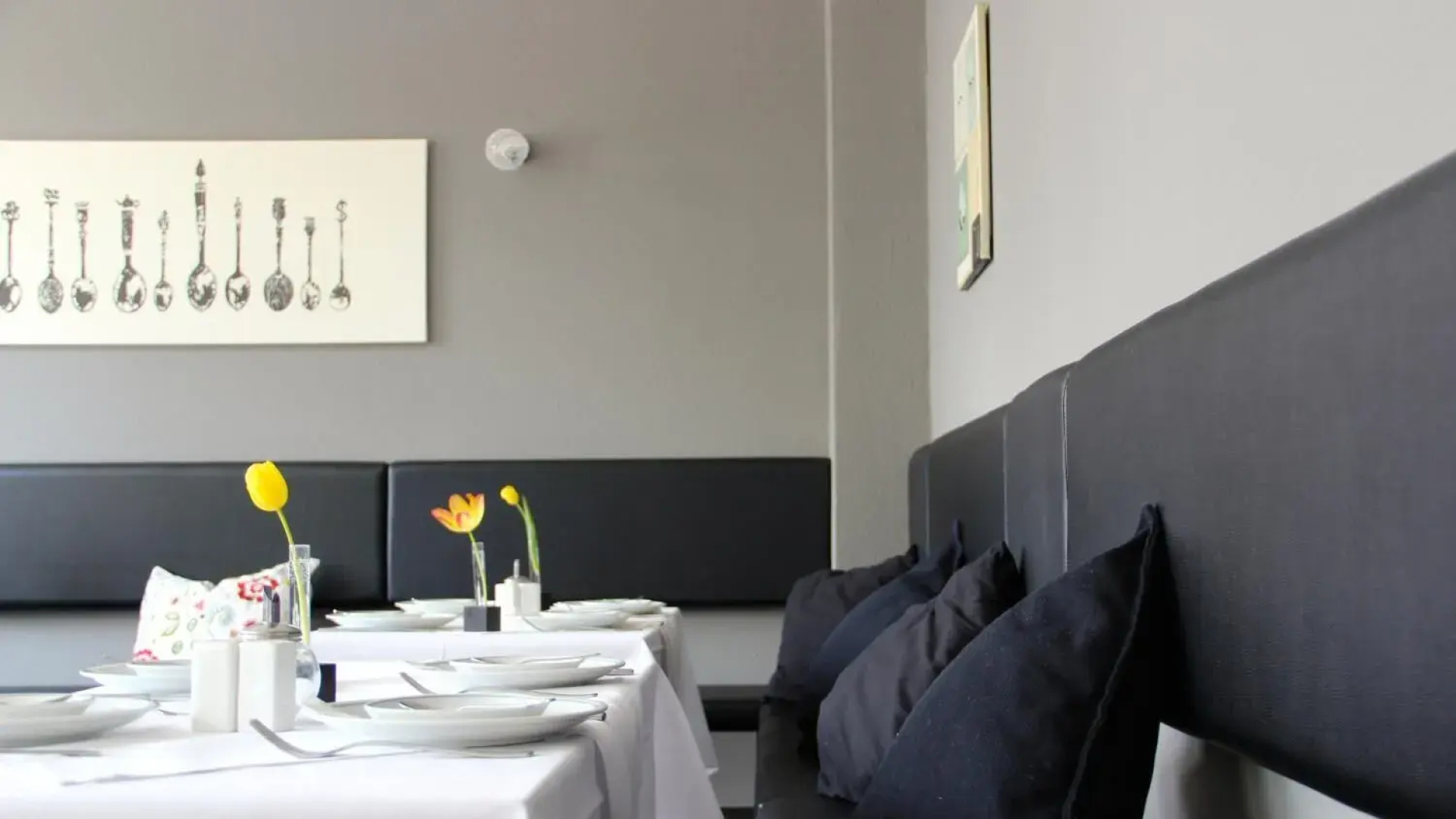 Apartment Hotel Lindeneck