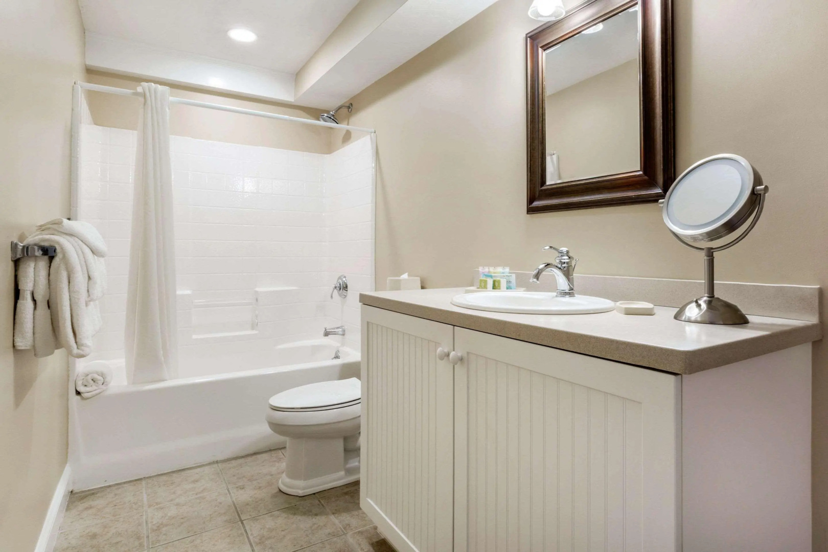 Bluegreen Vacations The Breakers Resort, an Ascend Collection Resort