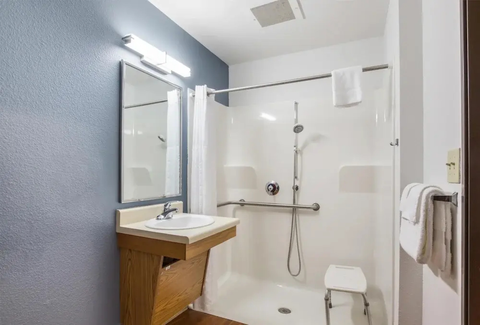 Value Place Ocala, FL (Silver Springs)