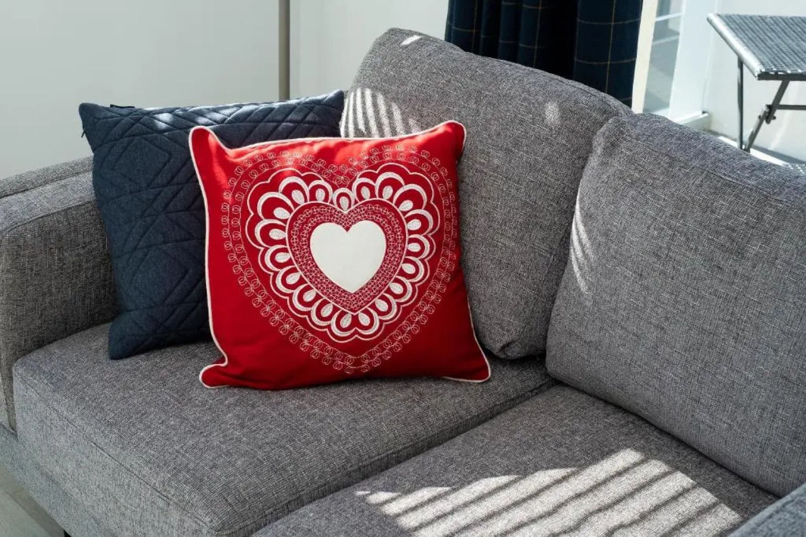 10 Middlecombe - Luxury Apartment at Byron Woolacombe, only 4 minute walk to Woolacombe Beach!