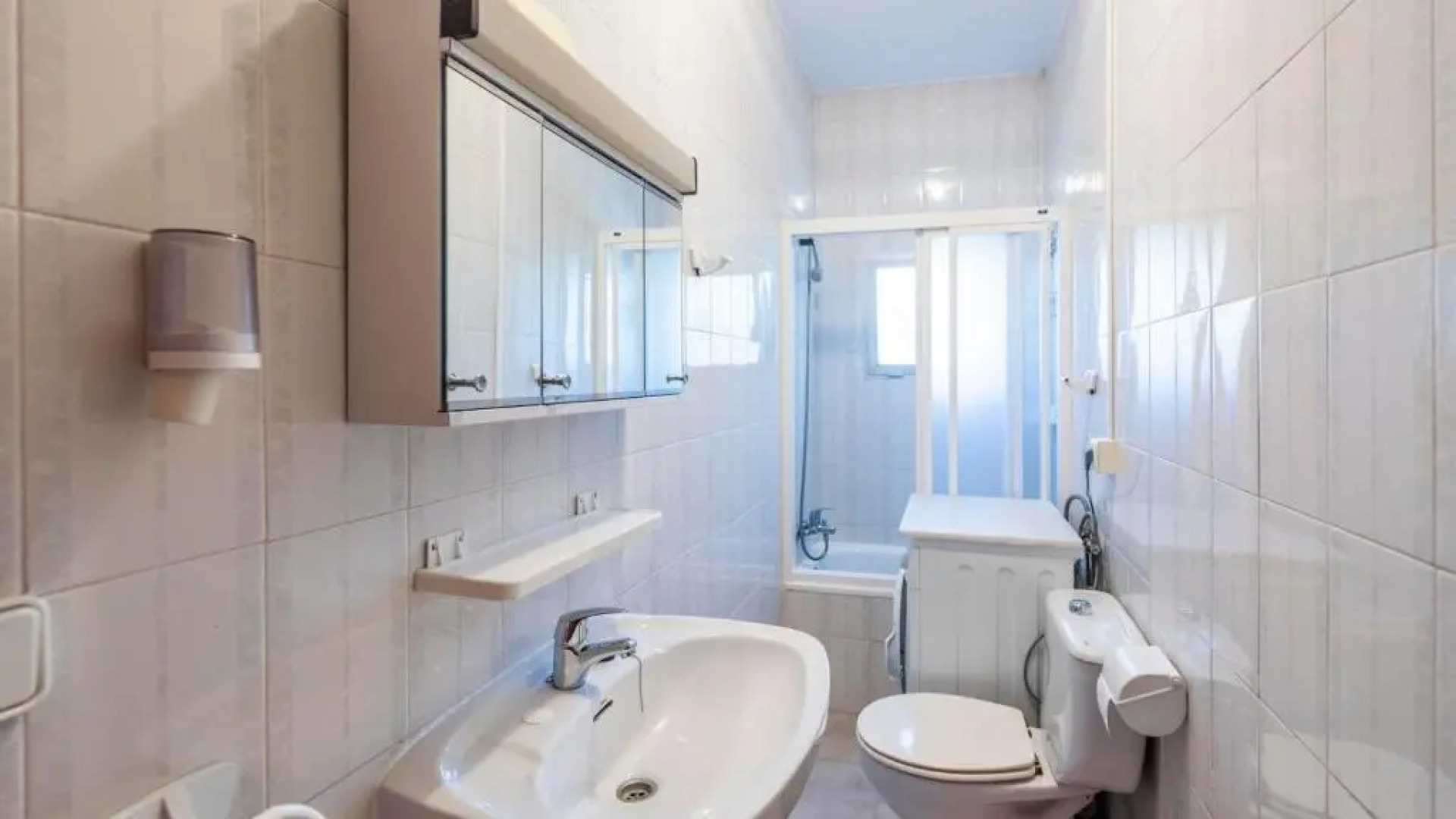 Casa Los Naranjos Canillas de Aceituno by Ruralidays