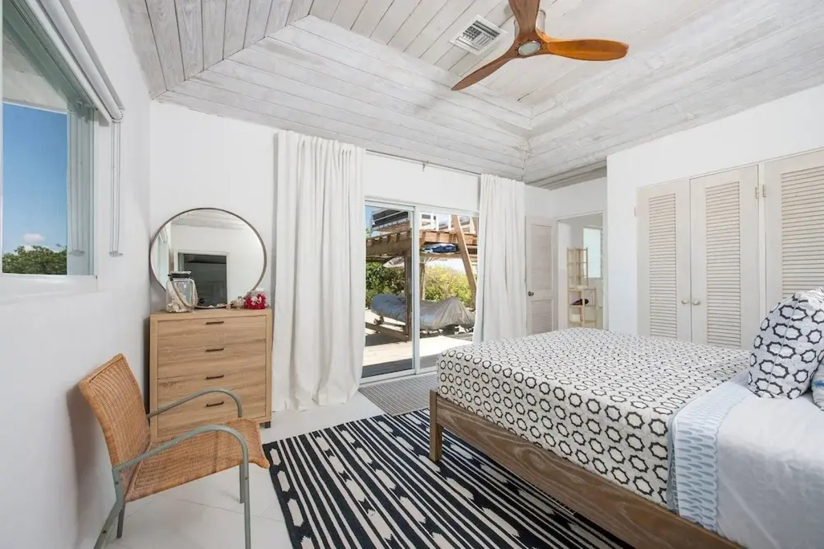 Utopia House 3 Bedroom Home