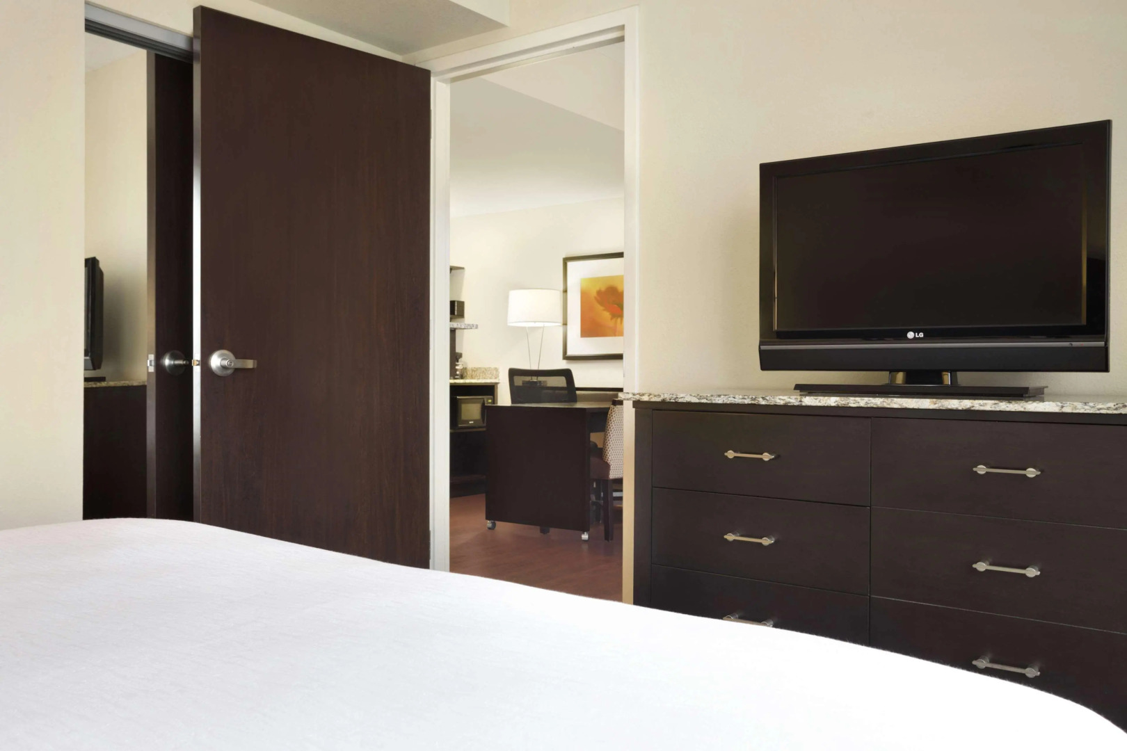 Embassy Suites by Hilton Jackson North Ridgeland