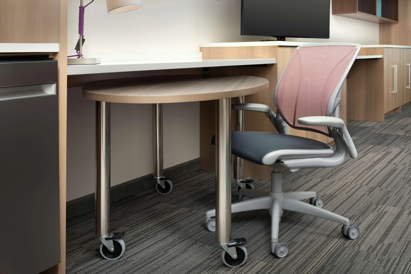 Home2 Suites by Hilton Owings Mills