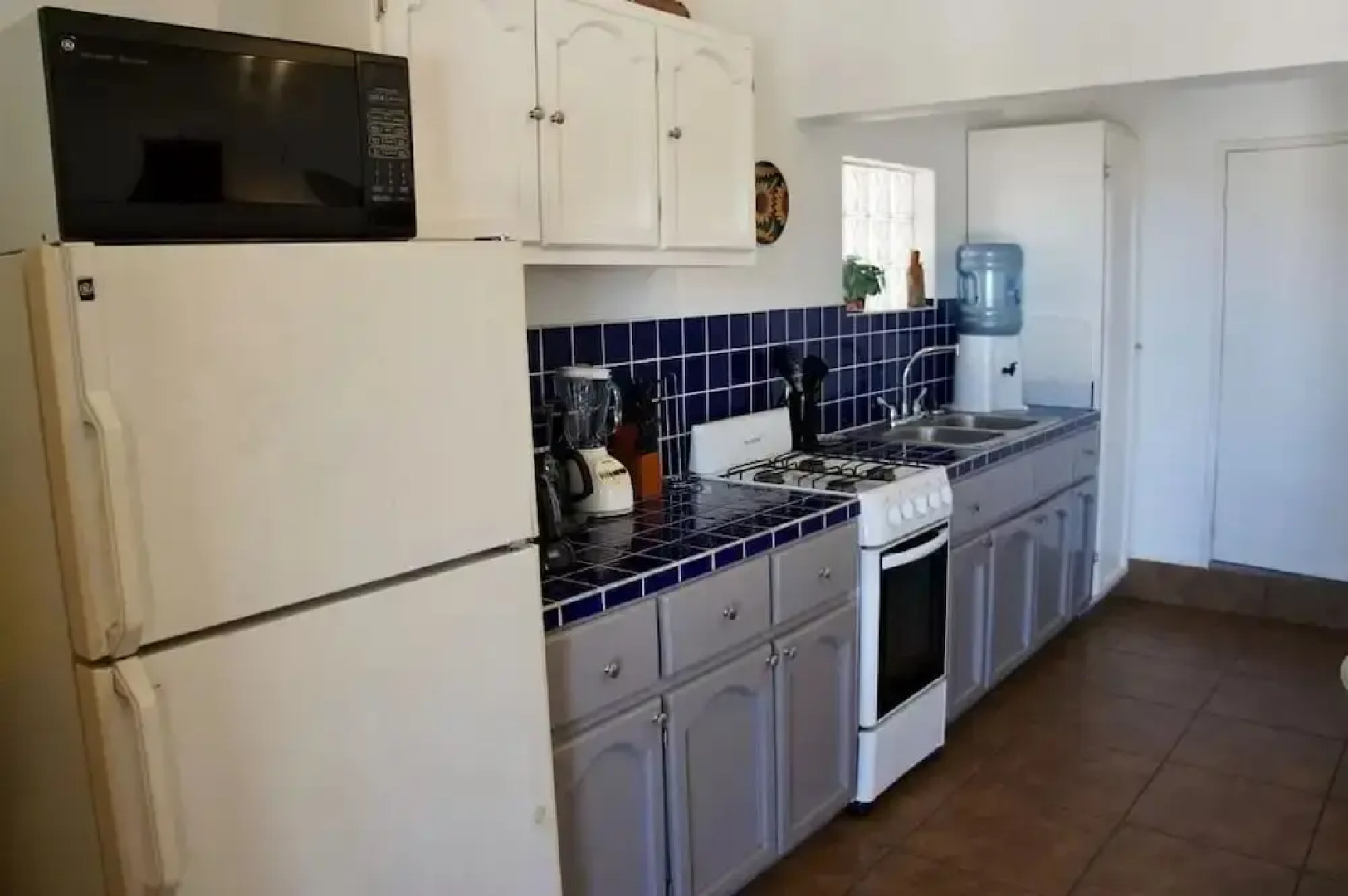 Caracol Peninsula 547 1 Studios del Caracol 1 Bedroom Apartment By Seaside San Carlos