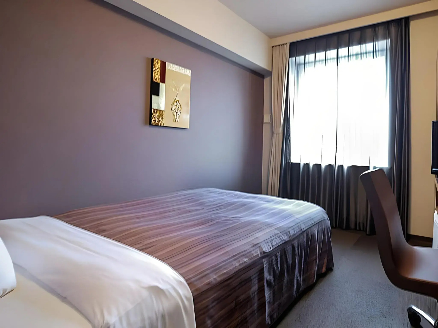 Hotel Route Inn Yatsushiro