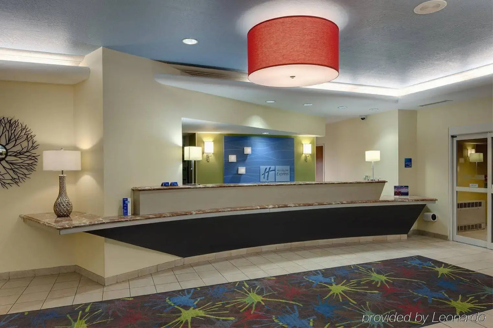 Holiday Inn Express Hotel & Suites Saginaw by IHG