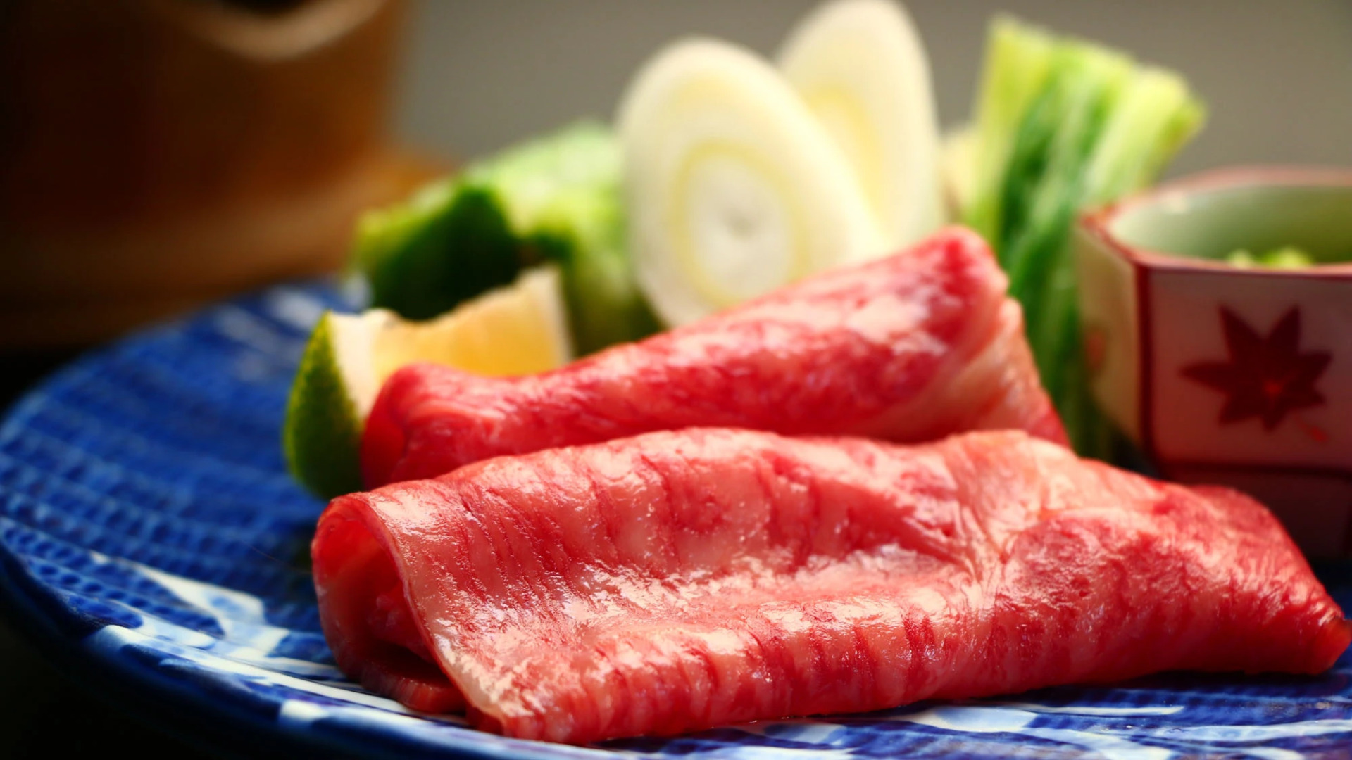 Kappo Ryokan Kaikiso