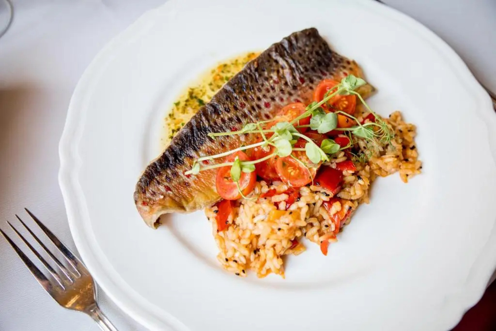 Hotel Diament Arsenal Palace Katowice/Chorzów