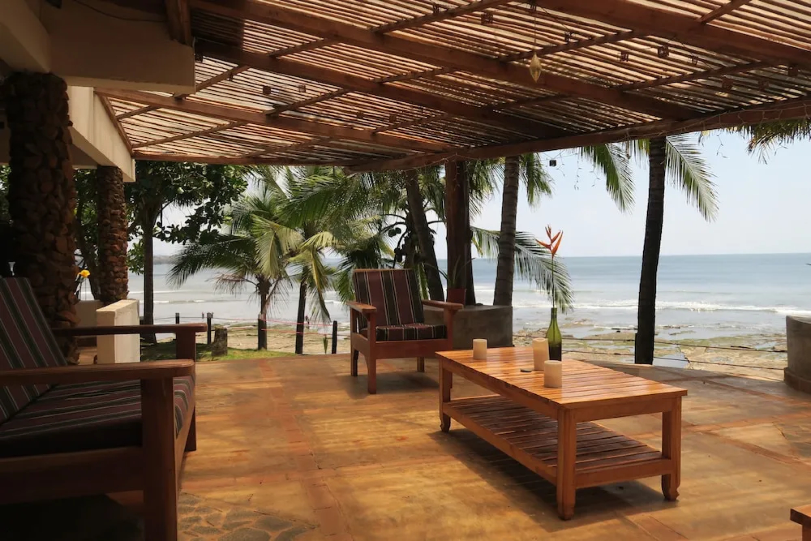 Hotel Playa Reina