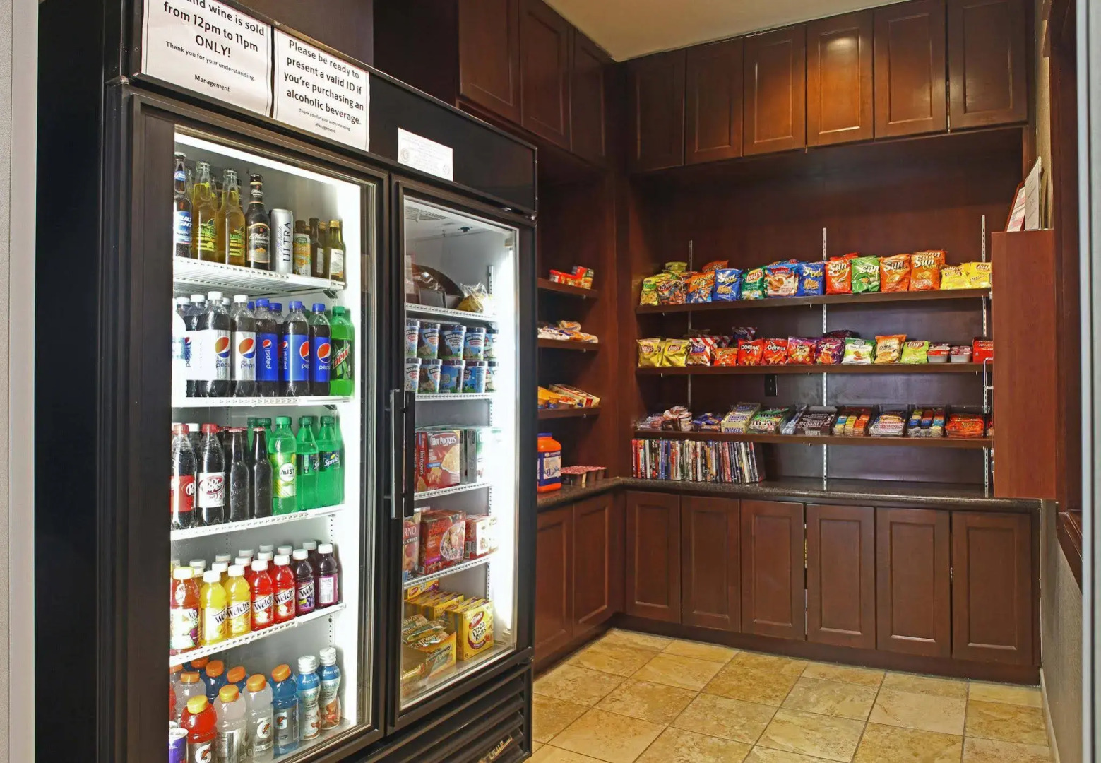 Residence Inn by Marriott Killeen