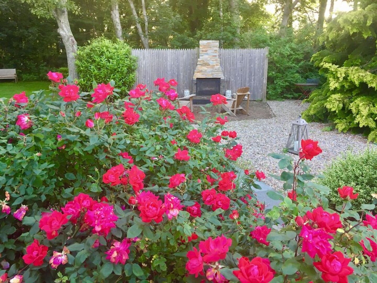 The Platinum Pebble Boutique Inn - Adults Only