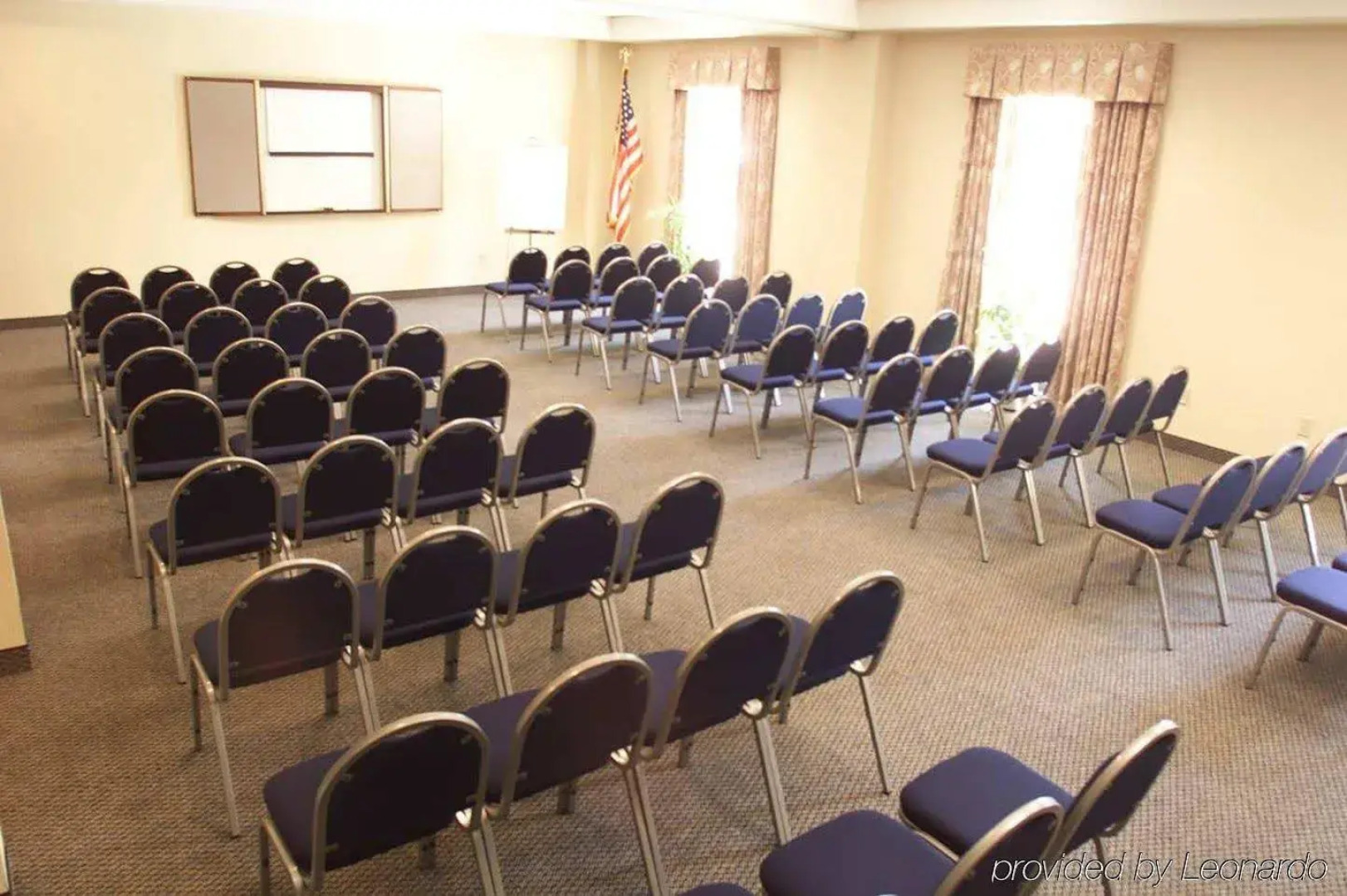 Hampton Inn Charleston - Daniel Island