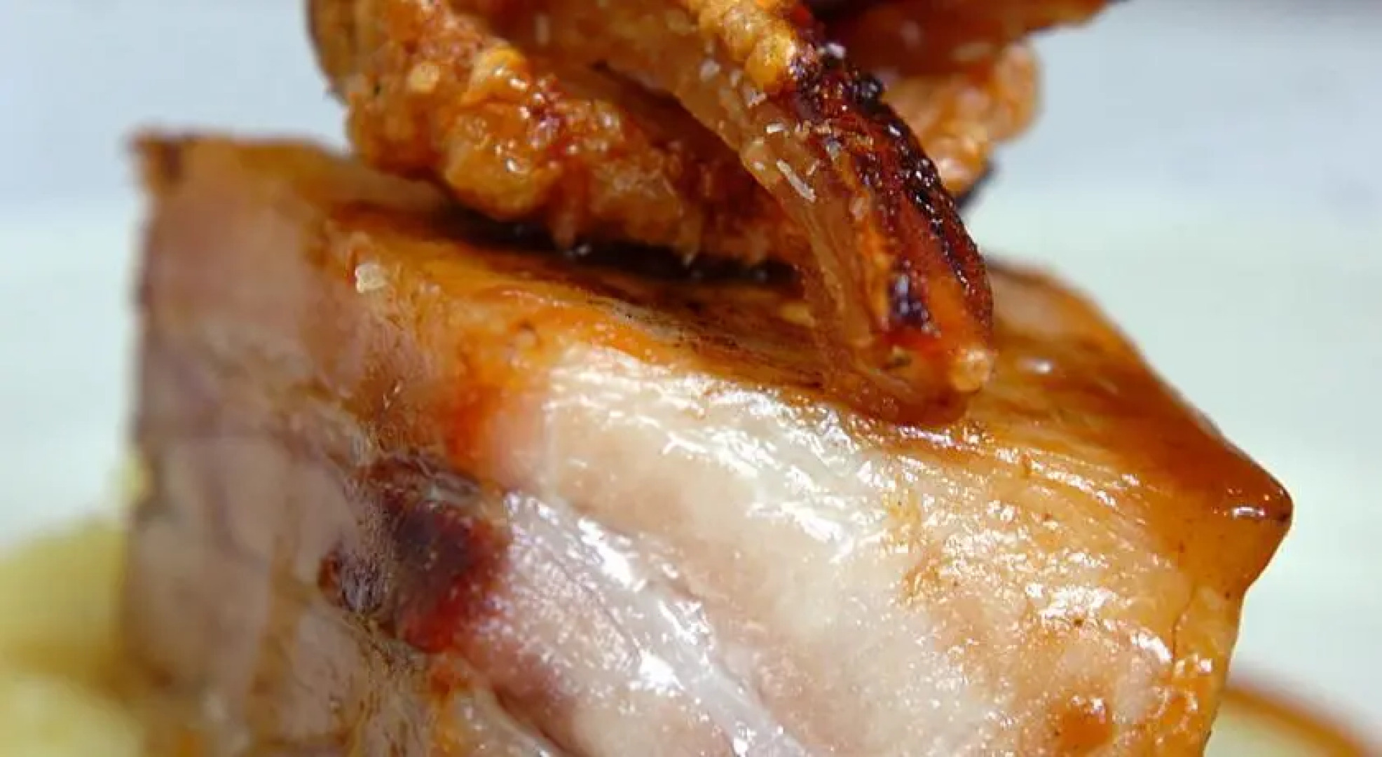 Best Western Mayfield House Hotel