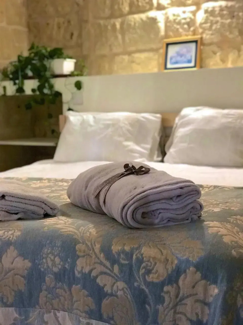 Cosy Haven, 96 Triq il-Karita', Victoria Gozo