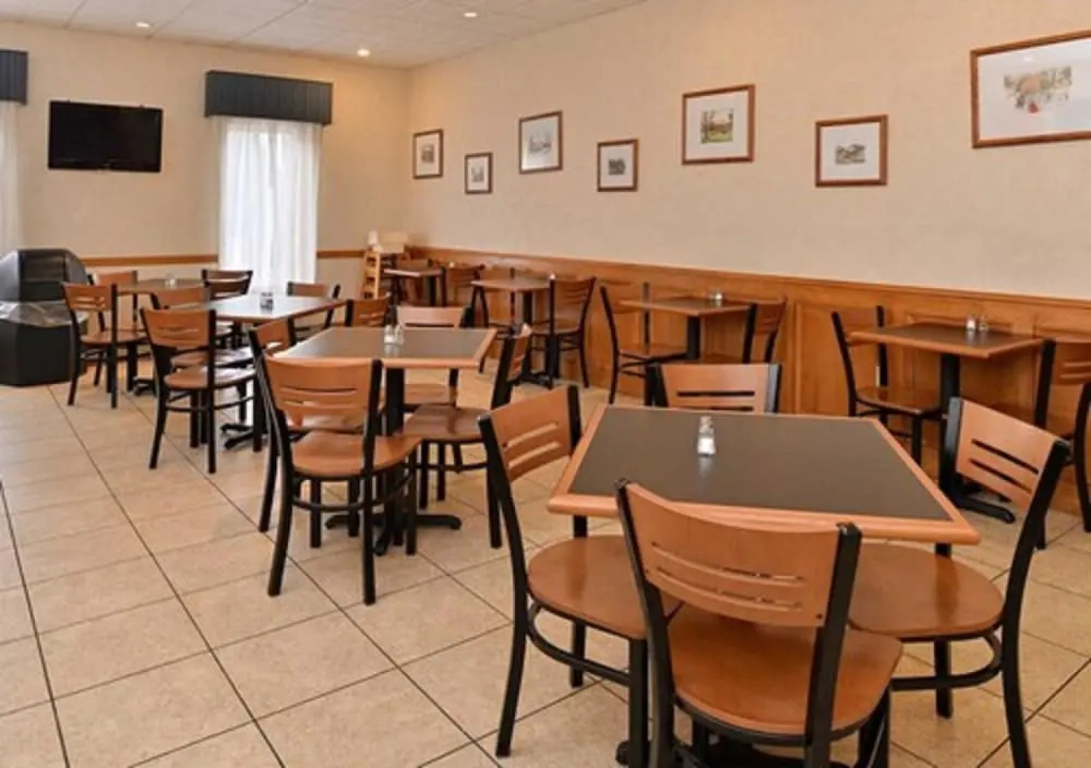 Comfort Inn Selinsgrove