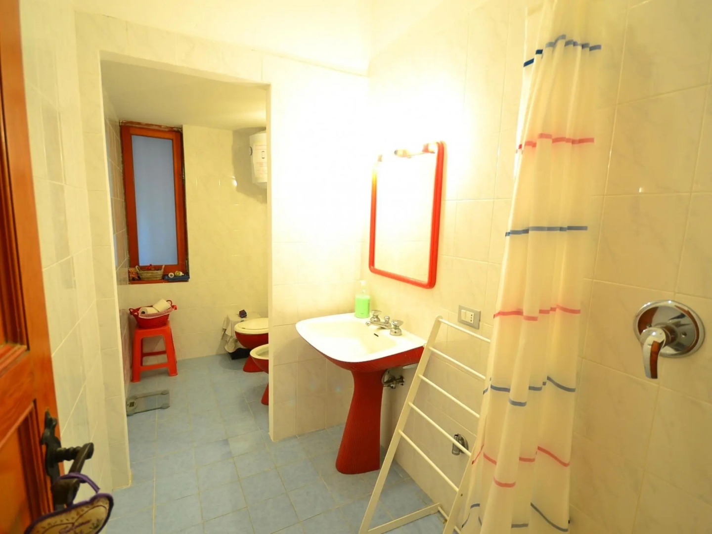 Belvilla by OYO il Portico