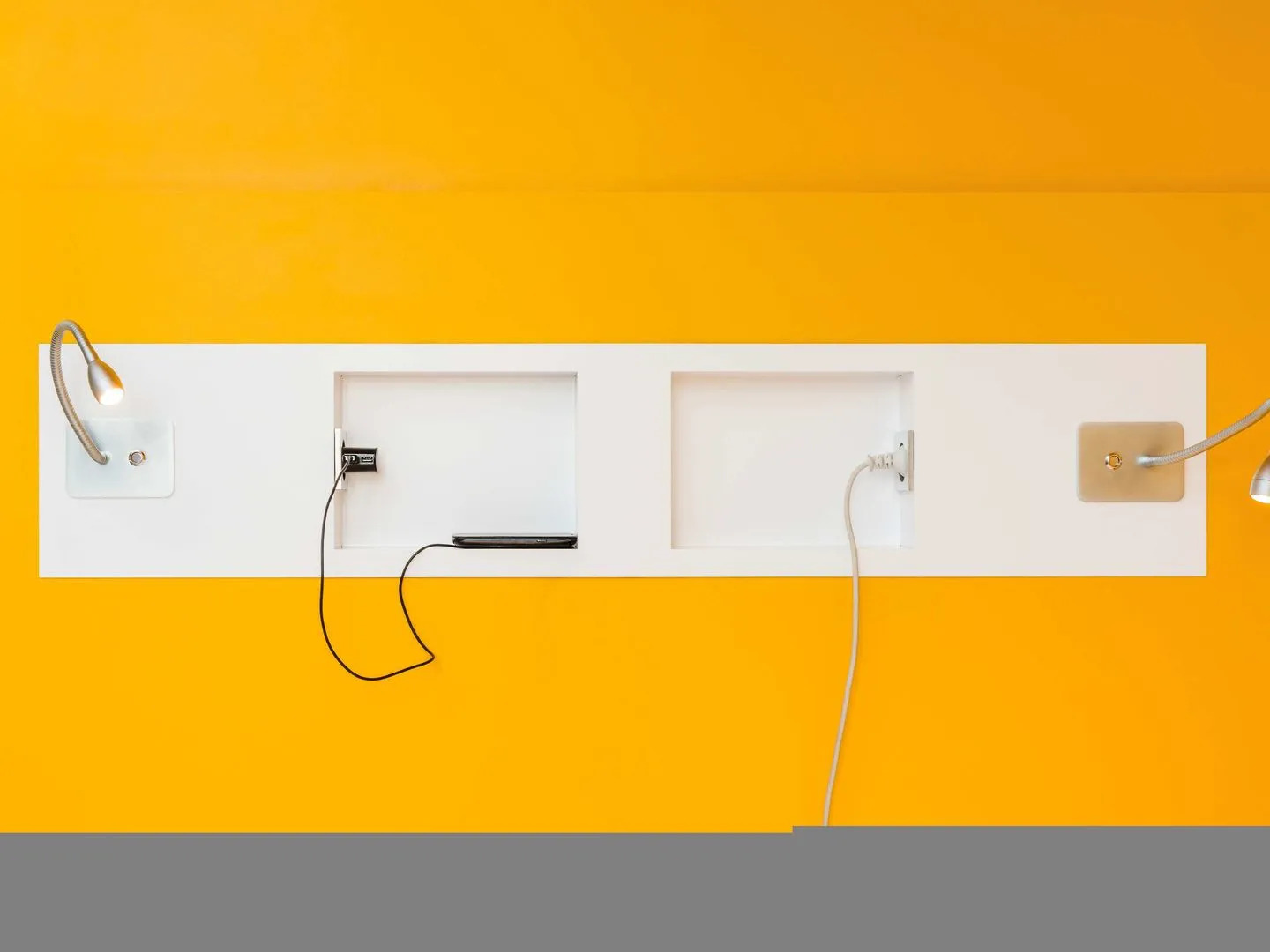 Ibis Budget Saint Genis Pouilly Geneva