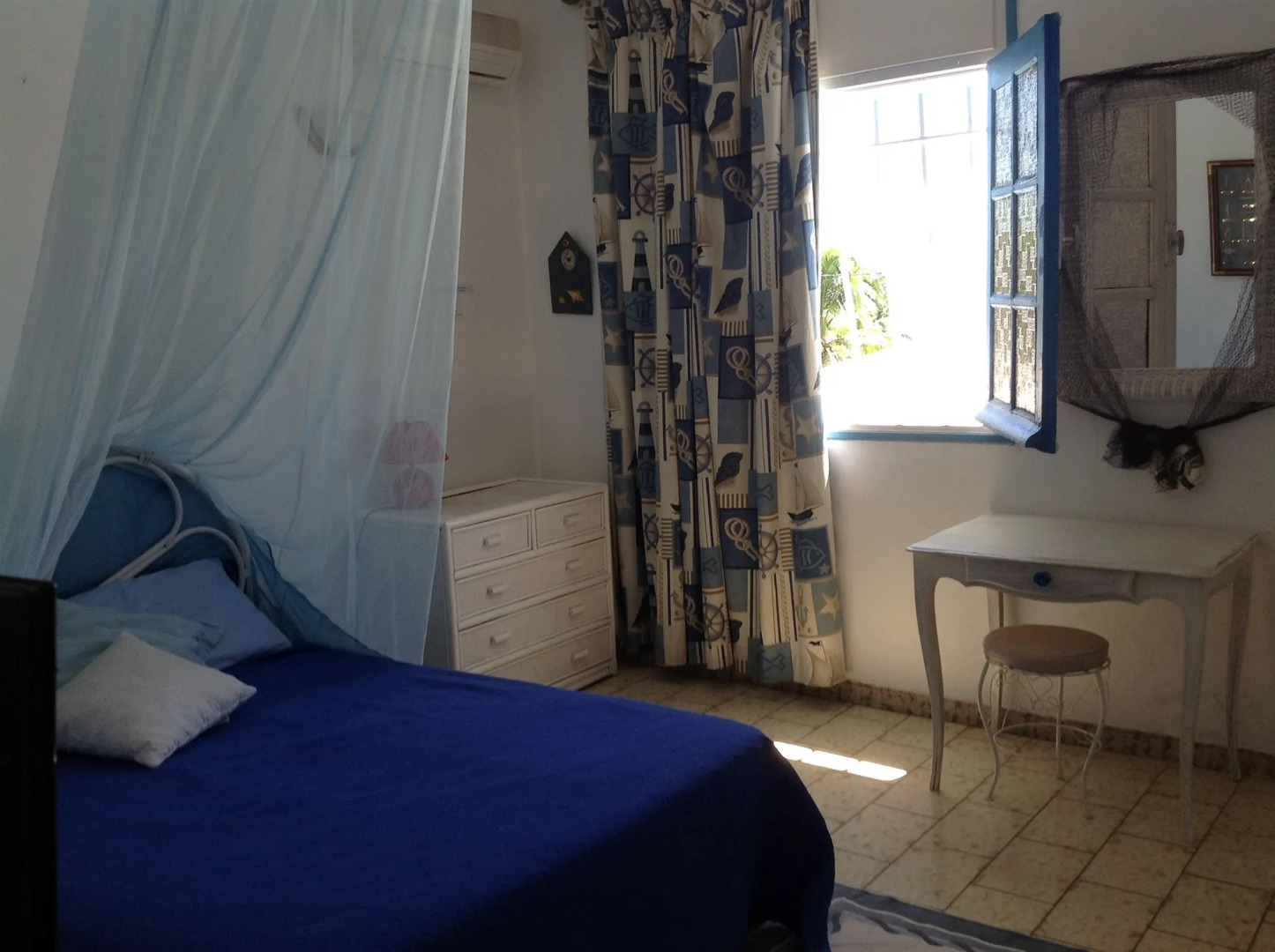 Cap Sud Caraïbes Hôtel