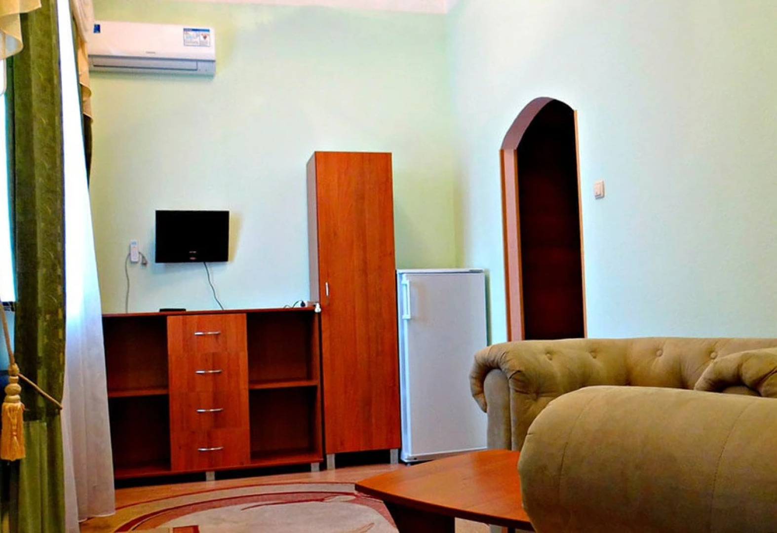 im. Lenina (Mogilev. obl.)