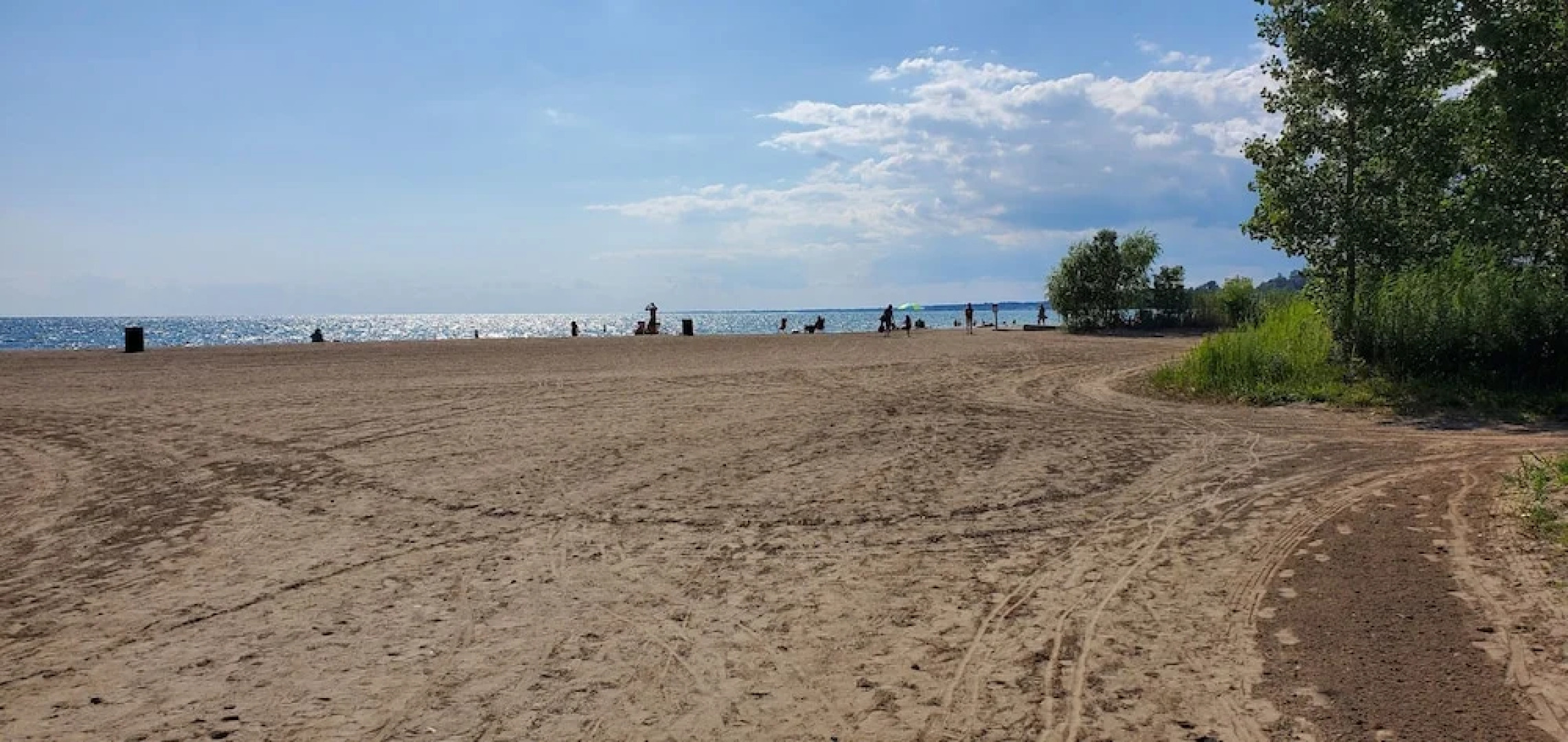 Coastal #1 and Cozy #2 - Seacliff Beach Suites