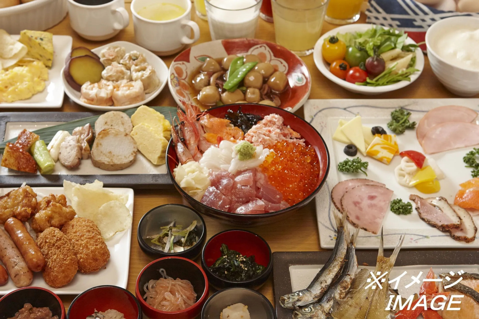 Tennen Onsen Toyama Tsurugi no Yu Onyado Nono