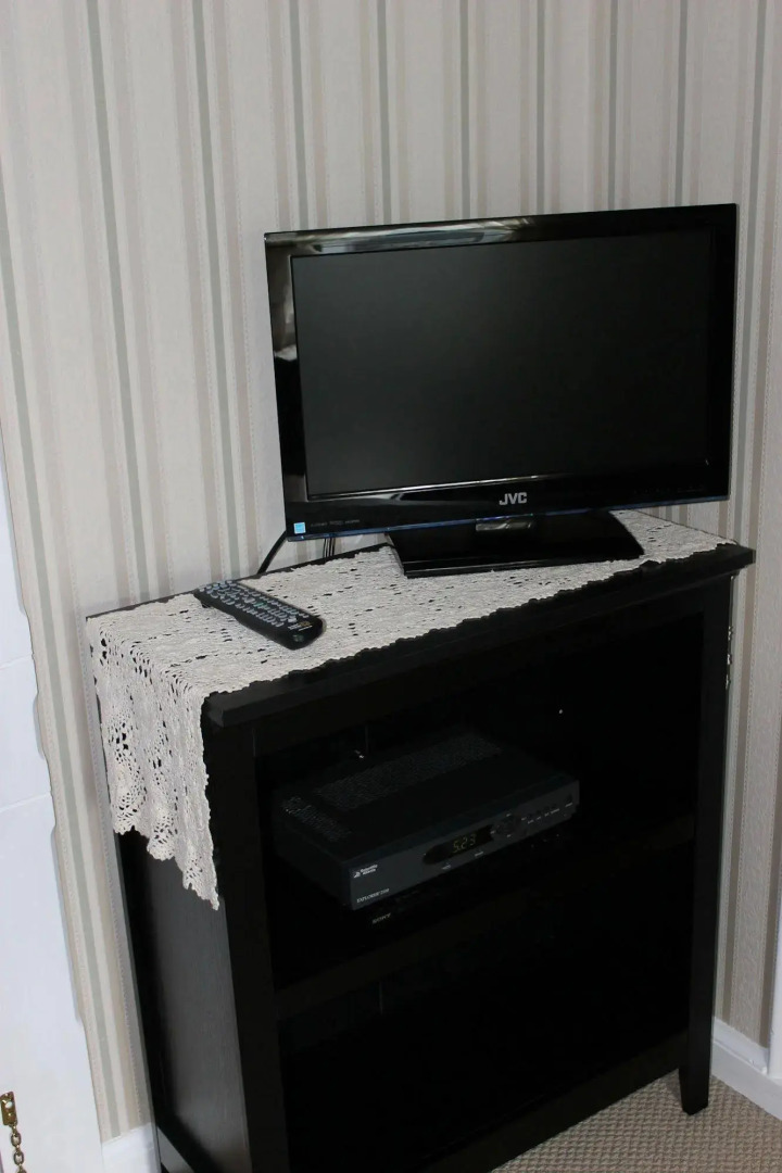 The Harney House Inn