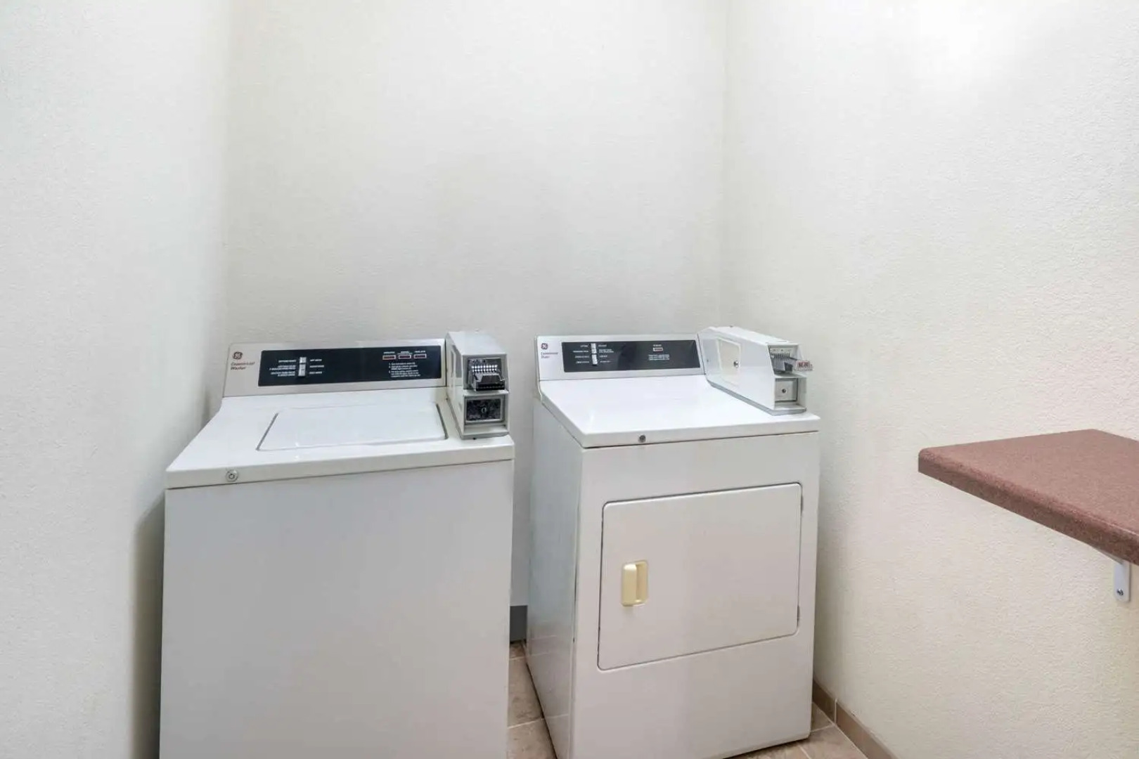 Baymont By Wyndham Albany