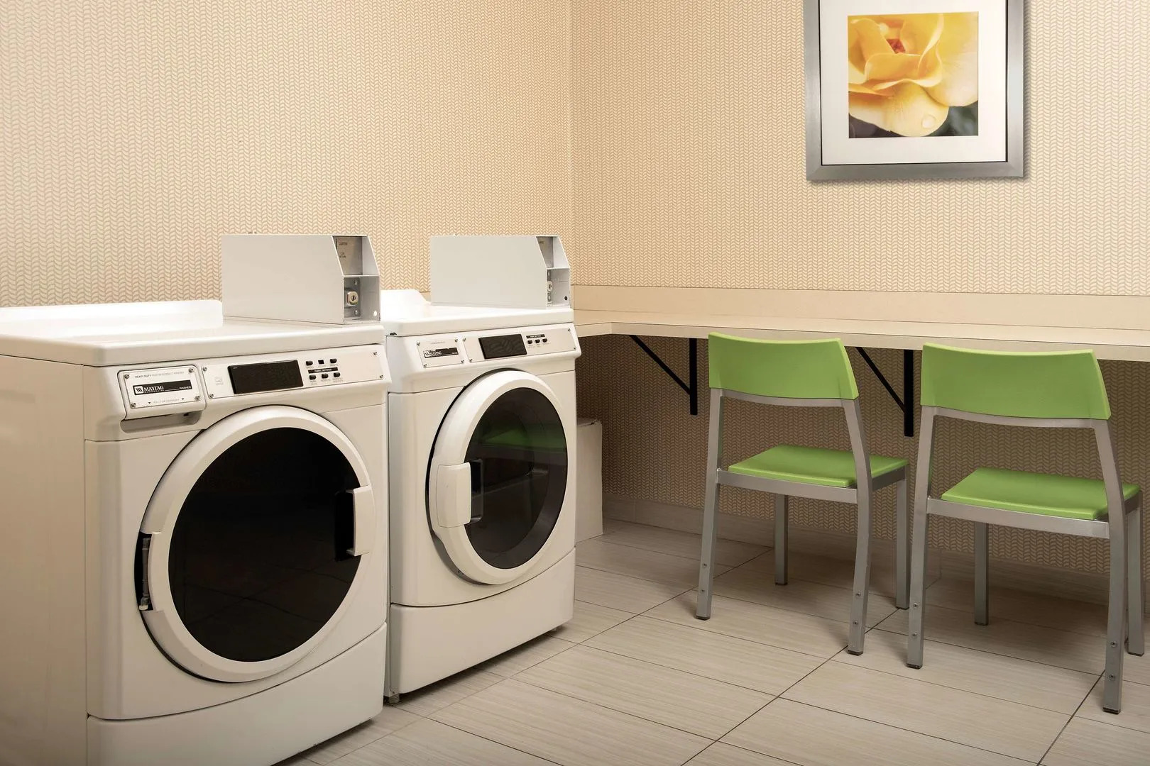 Hilton Garden Inn Murfreesboro