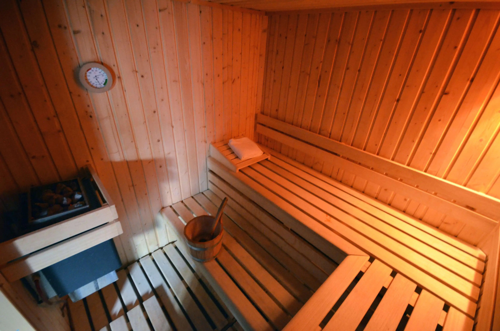 Kyriad DIJON EST - Mirande