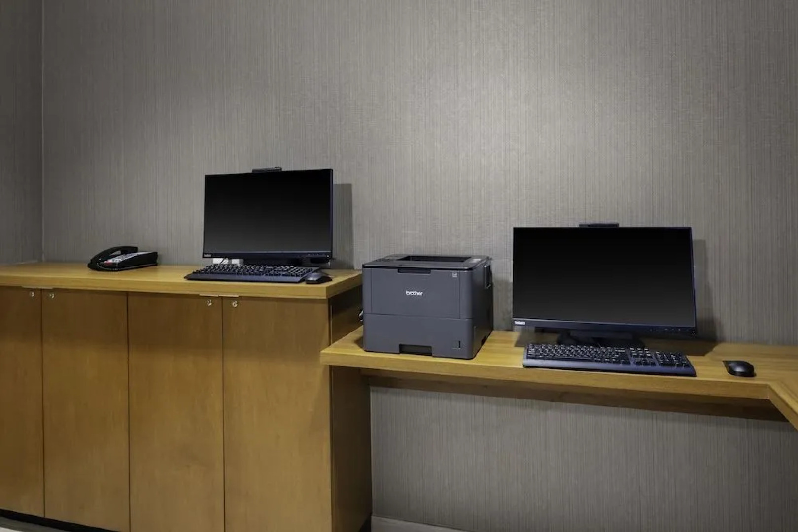 Fairfield Inn & Suites by Marriott Atlanta Marietta