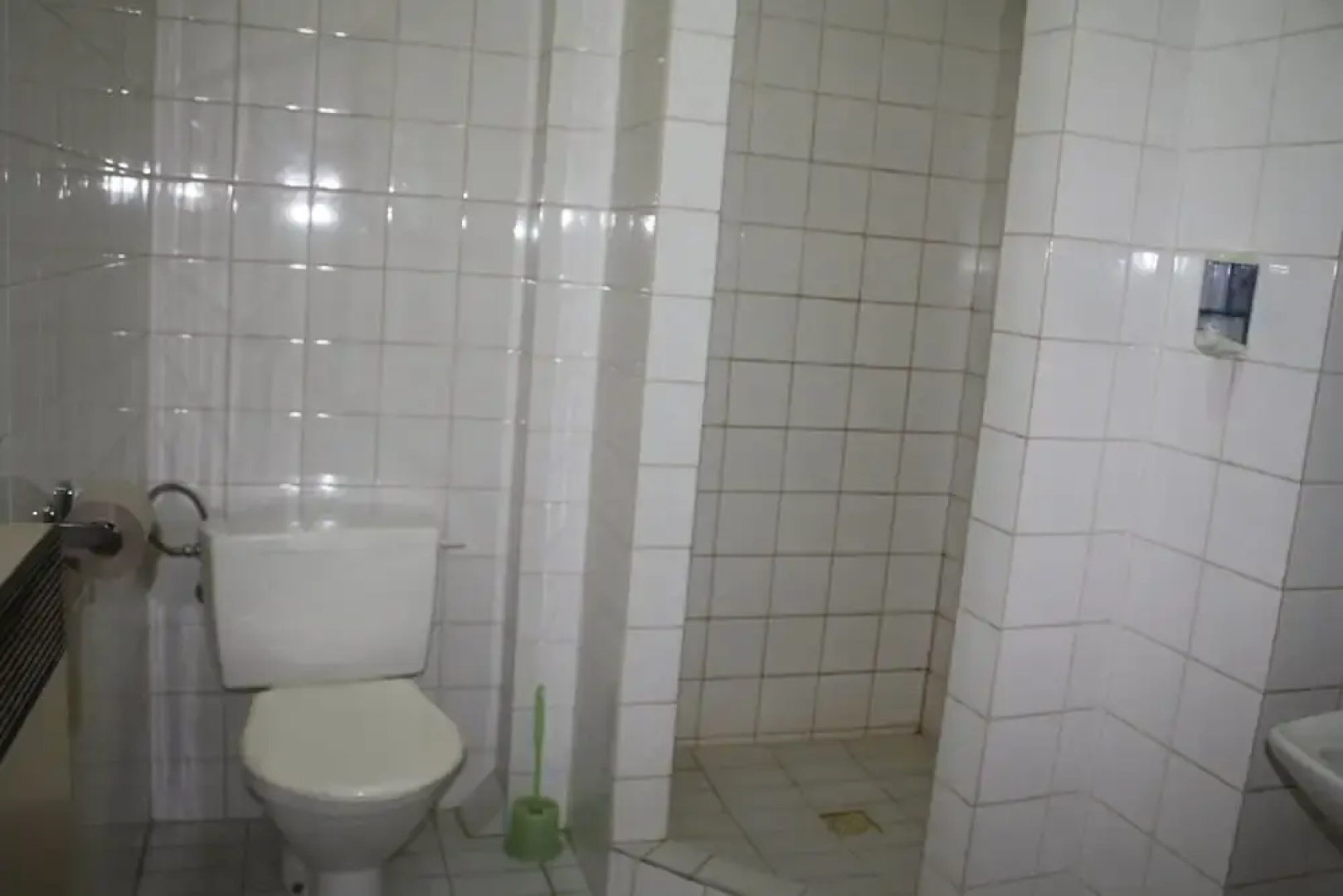 Hotel Zlatý Kríž