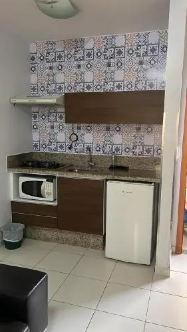 Netcor Apartamentos Boulevard