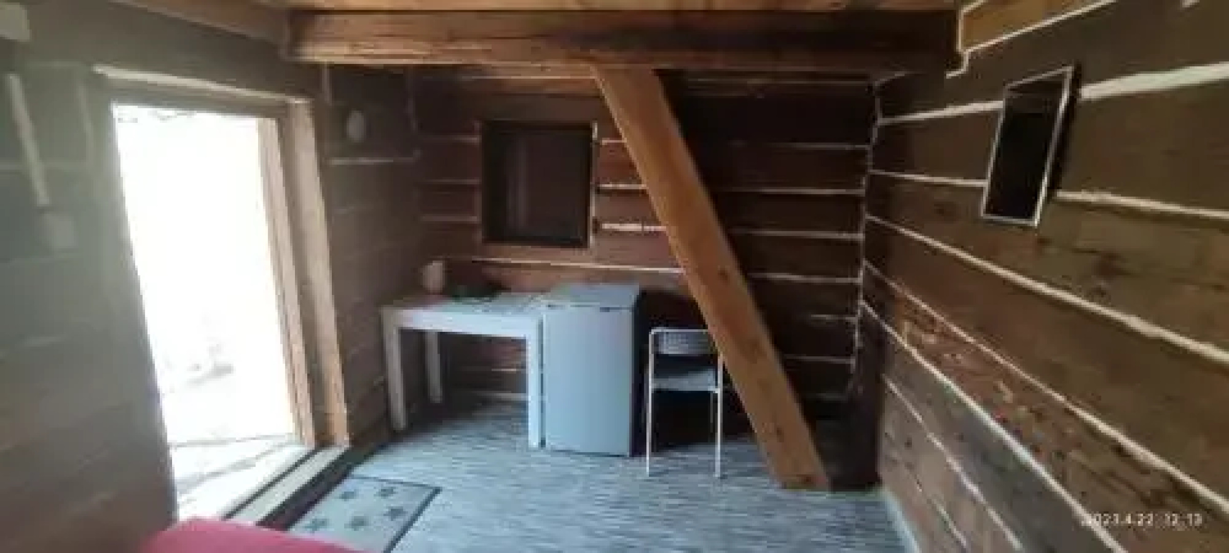 Rybolov pro děti a dospělé