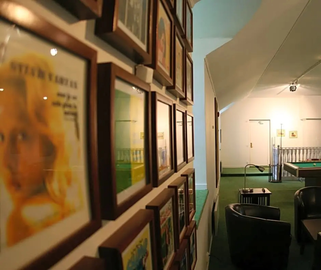 Söderfors Herrgård